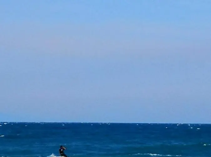 5 Min To Sea Francaise Old Town * 앙티브