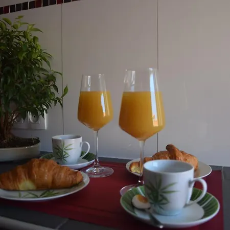 5 Min To Sea Francaise Old Town * Антиб