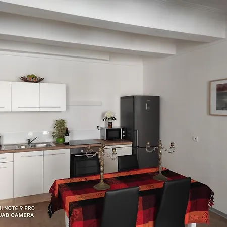 5 Min To Sea Francaise Old Town Антиб