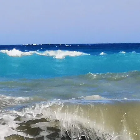 5 Min To Sea Francaise Old Town Антиб