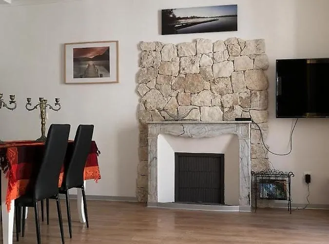 5 Min To Sea Francaise Old Town * Antibes