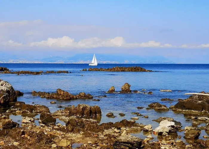 Appartement 5 Min To Sea Française Old Town Antibes